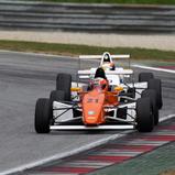 Red Bull Ring