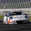 ADAC GT Masters, Zandvoort, Precote Herberth Motorsport, Robert Renauer, Martin Ragginger ADAC GT Masters, Zandvoort, Precote Herberth Motorsport, Robert Renauer, Martin Ragginger