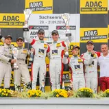 ADAC GT Masters