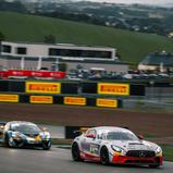 ADAC GT4 Germany, Sachsenring, BREMOTION, Oliver Mayer, Jan Philipp Springob