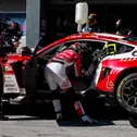 Auf ServusTV ON und Youtube.com/ADACMotorsports werden alle Rennen des ADAC GT Masters live gezeigt