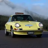 ADAC Trentino Classic