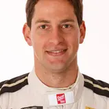 ADAC GT Masters, Precote Herberth Motorsport, Robert Renauer