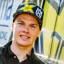 ADAC MX Masters 2019, Bielstein, Pauls Jonass ( Lettland / Husqvarna / Rockstar IceOne Husqvarna Factory Racing )