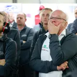ADAC GT Masters, Hockenheim, Montaplast by Land-Motorsport