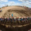 ADAC MX Masters
