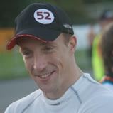 ADAC Rallye Deutschland