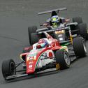 ADAC Formel 4, Prema Powerteam, Enzo Fittipaldi