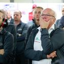 ADAC GT Masters, Hockenheim, Montaplast by Land-Motorsport