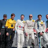 Nürburgring II