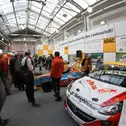 ADAC Kart Masters