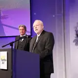 ADAC SportGala 2017