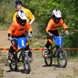 ADAC MX Academy, 2016