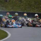 ADAC Kart Masters