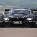 ADAC GT Masters