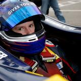 Formel ADAC
