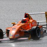 Formel ADAC