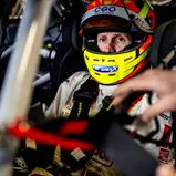 ADAC GT Masters Test Oschersleben