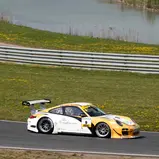 ADAC GT Masters