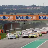 ADAC GT Masters