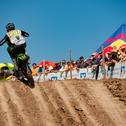ADAC MX Masters 2019, Gaildorf, Jens Getteman ( Belgien / Kawasaki / Monster Energy Kawasaki Elf Team Pfeil )