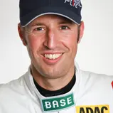 ADAC GT Masters, Prosperia C. Abt Racing, Nikolaus Mayr-Melnhof