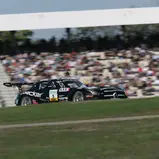 Hockenheim