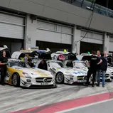 Red Bull Ring