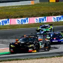 Schubert Motorsport will mit dem BMW M4 GT3 an die Erfolge der Vorjahre anknüpfen