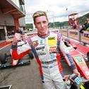 ADAC Formel 4, Joel Eriksson, Motopark