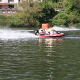 ADAC Motorboot Cup Traben-Trarbach