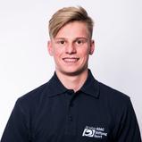 ADAC Stiftung Sport, Leon Köhler
