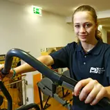 ADAC Stiftung Sport, Einführungsseminar 2013