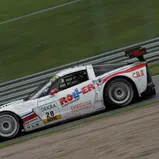 ADAC GT Masters