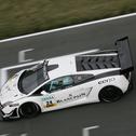 Blancpain