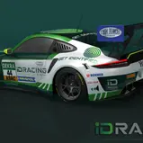 ADAC GT Masters