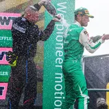 #11 Marco Wittmann (DEU / BMW M4 GT3 Evo / Schubert Motorsport), Nürburgring 2026