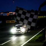 ADAC GT4 Germany, Oschersleben, Hofor Racing by Bonk Motorsport, Gabriele Piana, Michael Schrey