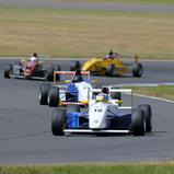 ADAC Experience Day