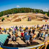 ADAC MX Masters, Mölln