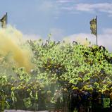 HJC Helmets Motorrad Grand Prix Deutschland 2019