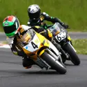 ADAC Mini Bike Cup, Einsteiger, Freddie Heinrich