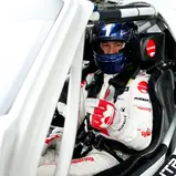 ADAC GT Masters, Oschersleben, H.T.P. Motorsport, Heinz-Harald Frentzen
