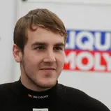 ADAC GT Masters