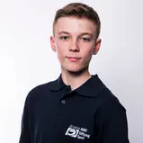 ADAC Stiftung Sport, Constantin Piller