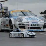 ADAC GT Masters