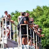 Impressionen Kart Masters Ampfing