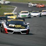 ADAC GT Masters