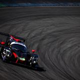 #3 Aust Motorsport / Dino Steiner / Constantin Schöll / Ligier / Circuit Zandvoort