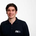 ADAC Rallye Deutschland, Marijan Griebel, ADAC Stiftung Sport